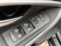 Volvo V40 2.0 T3 Momentum, 18 inch, climate/cruise/navi