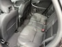 Volvo V40 2.0 T3 Momentum, 18 inch, climate/cruise/navi
