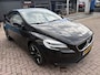Volvo V40 2.0 T3 Momentum, 18 inch, climate/cruise/navi