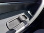 Ford Fiesta 1.25 Limited AIRCO ELEC PAKKET 5 DEURS