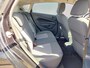 Ford Fiesta 1.25 Limited AIRCO ELEC PAKKET 5 DEURS