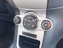 Ford Fiesta 1.25 Limited AIRCO ELEC PAKKET 5 DEURS