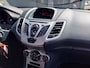 Ford Fiesta 1.25 Limited AIRCO ELEC PAKKET 5 DEURS