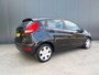 Ford Fiesta 1.25 Limited AIRCO ELEC PAKKET 5 DEURS
