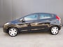 Ford Fiesta 1.25 Limited AIRCO ELEC PAKKET 5 DEURS