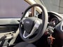 Ford Fiesta 1.25 Limited AIRCO ELEC PAKKET 5 DEURS