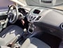 Ford Fiesta 1.25 Limited AIRCO ELEC PAKKET 5 DEURS