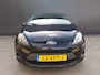 Ford Fiesta 1.25 Limited AIRCO ELEC PAKKET 5 DEURS