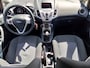 Ford Fiesta 1.25 Limited AIRCO ELEC PAKKET 5 DEURS