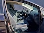 Ford Fiesta 1.25 Limited AIRCO ELEC PAKKET 5 DEURS