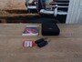 Ford Fiesta 1.25 Limited AIRCO ELEC PAKKET 5 DEURS