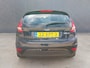 Ford Fiesta 1.25 Limited AIRCO ELEC PAKKET 5 DEURS