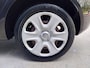 Ford Fiesta 1.25 Limited AIRCO ELEC PAKKET 5 DEURS