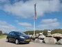Ford Fiesta 1.25 Limited AIRCO ELEC PAKKET 5 DEURS