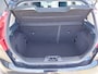 Ford Fiesta 1.25 Limited AIRCO ELEC PAKKET 5 DEURS