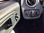 Ford Fiesta 1.25 Limited AIRCO ELEC PAKKET 5 DEURS