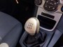 Ford Fiesta 1.25 Limited AIRCO ELEC PAKKET 5 DEURS
