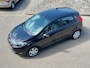 Ford Fiesta 1.25 Limited AIRCO ELEC PAKKET 5 DEURS