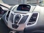 Ford Fiesta 1.25 Limited AIRCO ELEC PAKKET 5 DEURS