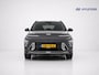 Hyundai Kona 1.6 GDI HEV Comfort Smart
