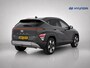 Hyundai Kona 1.6 GDI HEV Comfort Smart