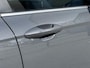 Hyundai Kona 1.6 GDI HEV Comfort Smart
