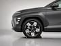 Hyundai Kona 1.6 GDI HEV Comfort Smart
