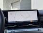 Hyundai Kona 1.6 GDI HEV Comfort Smart
