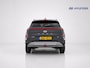 Hyundai Kona 1.6 GDI HEV Comfort Smart