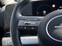 Hyundai Kona 1.6 GDI HEV Comfort Smart