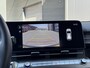 Hyundai Kona 1.6 GDI HEV Comfort Smart