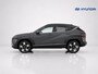 Hyundai Kona 1.6 GDI HEV Comfort Smart