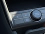 Hyundai Kona 1.6 GDI HEV Comfort Smart