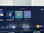 Hyundai Kona 1.6 GDI HEV Comfort Smart