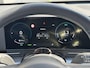 Hyundai Kona 1.6 GDI HEV Comfort Smart