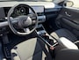 Hyundai Kona 1.6 GDI HEV Comfort Smart