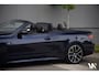 BMW 4-Serie Cabrio 430i M-Sport Pro Individual | Stoelventilatie & Verwarming | Open Air | Individual Nappa Leder | Memory | Harman Kardon | Adaptive Cruise | Trekhaak | HUD | 1e eig. Dealer O.H.