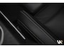 BMW 4-Serie Cabrio 430i M-Sport Pro Individual | Stoelventilatie & Verwarming | Open Air | Individual Nappa Leder | Memory | Harman Kardon | Adaptive Cruise | Trekhaak | HUD | 1e eig. Dealer O.H.