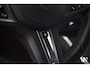 BMW 4-Serie Cabrio 430i M-Sport Pro Individual | Stoelventilatie & Verwarming | Open Air | Individual Nappa Leder | Memory | Harman Kardon | Adaptive Cruise | Trekhaak | HUD | 1e eig. Dealer O.H.