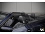 BMW 4-Serie Cabrio 430i M-Sport Pro Individual | Stoelventilatie & Verwarming | Open Air | Individual Nappa Leder | Memory | Harman Kardon | Adaptive Cruise | Trekhaak | HUD | 1e eig. Dealer O.H.