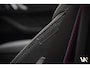 BMW 4-Serie Cabrio 430i M-Sport Pro Individual | Stoelventilatie & Verwarming | Open Air | Individual Nappa Leder | Memory | Harman Kardon | Adaptive Cruise | Trekhaak | HUD | 1e eig. Dealer O.H.
