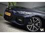 BMW 4-Serie Cabrio 430i M-Sport Pro Individual | Stoelventilatie & Verwarming | Open Air | Individual Nappa Leder | Memory | Harman Kardon | Adaptive Cruise | Trekhaak | HUD | 1e eig. Dealer O.H.