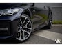 BMW 4-Serie Cabrio 430i M-Sport Pro Individual | Stoelventilatie & Verwarming | Open Air | Individual Nappa Leder | Memory | Harman Kardon | Adaptive Cruise | Trekhaak | HUD | 1e eig. Dealer O.H.