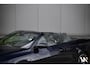 BMW 4-Serie Cabrio 430i M-Sport Pro Individual | Stoelventilatie & Verwarming | Open Air | Individual Nappa Leder | Memory | Harman Kardon | Adaptive Cruise | Trekhaak | HUD | 1e eig. Dealer O.H.