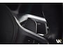 BMW 4-Serie Cabrio 430i M-Sport Pro Individual | Stoelventilatie & Verwarming | Open Air | Individual Nappa Leder | Memory | Harman Kardon | Adaptive Cruise | Trekhaak | HUD | 1e eig. Dealer O.H.