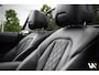 BMW 4-Serie Cabrio 430i M-Sport Pro Individual | Stoelventilatie & Verwarming | Open Air | Individual Nappa Leder | Memory | Harman Kardon | Adaptive Cruise | Trekhaak | HUD | 1e eig. Dealer O.H.
