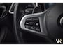 BMW 4-Serie Cabrio 430i M-Sport Pro Individual | Stoelventilatie & Verwarming | Open Air | Individual Nappa Leder | Memory | Harman Kardon | Adaptive Cruise | Trekhaak | HUD | 1e eig. Dealer O.H.