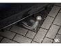 BMW 4-Serie Cabrio 430i M-Sport Pro Individual | Stoelventilatie & Verwarming | Open Air | Individual Nappa Leder | Memory | Harman Kardon | Adaptive Cruise | Trekhaak | HUD | 1e eig. Dealer O.H.