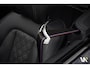 BMW 4-Serie Cabrio 430i M-Sport Pro Individual | Stoelventilatie & Verwarming | Open Air | Individual Nappa Leder | Memory | Harman Kardon | Adaptive Cruise | Trekhaak | HUD | 1e eig. Dealer O.H.