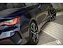 BMW 4-Serie Cabrio 430i M-Sport Pro Individual | Stoelventilatie & Verwarming | Open Air | Individual Nappa Leder | Memory | Harman Kardon | Adaptive Cruise | Trekhaak | HUD | 1e eig. Dealer O.H.